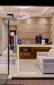 Туры в отель Putney Hotel Туры в отель Putney Hotel