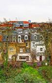 Туры в отель Putney Hotel Туры в отель Putney Hotel
