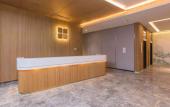 Туры в отель Nantong Xier Huayuan Туры в отель Nantong Xier Huayuan