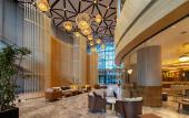 Туры в отель Nantong Xier Huayuan Туры в отель Nantong Xier Huayuan