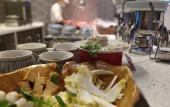 Туры в отель Nantong Xier Huayuan Туры в отель Nantong Xier Huayuan
