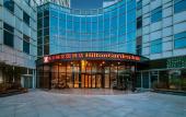Туры в отель Nantong Xier Huayuan Туры в отель Nantong Xier Huayuan