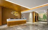Туры в отель Nantong Xier Huayuan Туры в отель Nantong Xier Huayuan