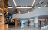 Туры в отель the Hotel V Туры в отель the Hotel V