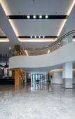 Туры в отель the Hotel V Туры в отель the Hotel V