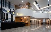 Туры в отель the Hotel V Туры в отель the Hotel V