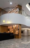 Туры в отель the Hotel V Туры в отель the Hotel V