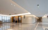 Туры в отель the Hotel V Туры в отель the Hotel V