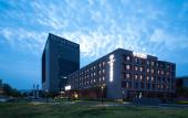 Туры в отель the Hotel V Туры в отель the Hotel V