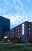 Туры в отель the Hotel V Туры в отель the Hotel V