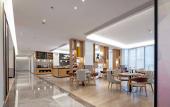 Туры в отель the Hotel V Туры в отель the Hotel V