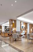 Туры в отель the Hotel V Туры в отель the Hotel V