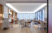 Туры в отель the Hotel V Туры в отель the Hotel V
