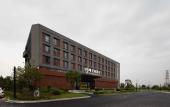 Туры в отель the Hotel V Туры в отель the Hotel V