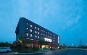 Туры в отель the Hotel V Туры в отель the Hotel V