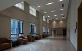 Туры в отель the Hotel V Туры в отель the Hotel V