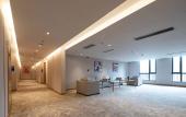 Туры в отель the Hotel V Туры в отель the Hotel V
