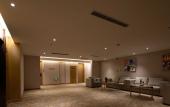 Туры в отель the Hotel V Туры в отель the Hotel V