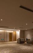 Туры в отель the Hotel V Туры в отель the Hotel V