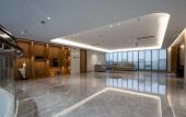 Туры в отель the Hotel V Туры в отель the Hotel V