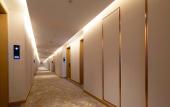 Туры в отель the Hotel V Туры в отель the Hotel V