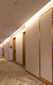 Туры в отель the Hotel V Туры в отель the Hotel V
