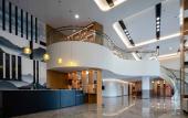 Туры в отель the Hotel V Туры в отель the Hotel V