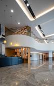 Туры в отель the Hotel V Туры в отель the Hotel V