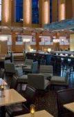 Туры в отель Hyatt Regency Houston Туры в отель Hyatt Regency Houston