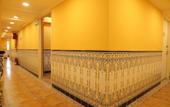 Туры в отель Joyful Family Inn Туры в отель Joyful Family Inn