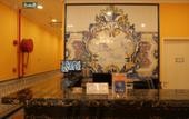 Туры в отель Joyful Family Inn Туры в отель Joyful Family Inn
