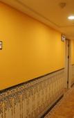 Туры в отель Joyful Family Inn Туры в отель Joyful Family Inn