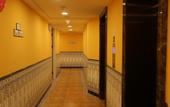 Туры в отель Joyful Family Inn Туры в отель Joyful Family Inn