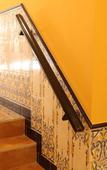 Туры в отель Joyful Family Inn Туры в отель Joyful Family Inn