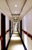Туры в отель Wellington Hotel Туры в отель Wellington Hotel