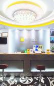 Туры в отель Wellington Hotel Туры в отель Wellington Hotel