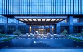 Туры в отель Hyatt Regency Lanzhou Туры в отель Hyatt Regency Lanzhou