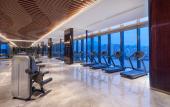 Туры в отель Hyatt Regency Lanzhou Туры в отель Hyatt Regency Lanzhou