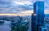 Туры в отель Hyatt Regency Lanzhou Туры в отель Hyatt Regency Lanzhou