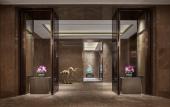 Туры в отель Hyatt Regency Lanzhou Туры в отель Hyatt Regency Lanzhou