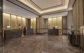 Туры в отель Hyatt Regency Lanzhou Туры в отель Hyatt Regency Lanzhou