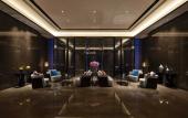 Туры в отель Hyatt Regency Lanzhou Туры в отель Hyatt Regency Lanzhou