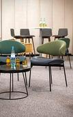 Туры в отель Hilton Garden Inn Mannheim Туры в отель Hilton Garden Inn Mannheim