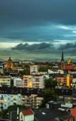Туры в отель Hilton Garden Inn Mannheim Туры в отель Hilton Garden Inn Mannheim