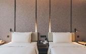 Туры в отель Atour Hotel, Xuyang Road, Nanhong Plaza, Yueqing, Wenzhou Туры в отель Atour Hotel, Xuyang Road, Nanhong Plaza, Yueqing, Wenzhou