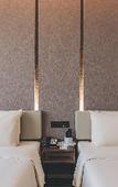 Туры в отель Atour Hotel, Xuyang Road, Nanhong Plaza, Yueqing, Wenzhou Туры в отель Atour Hotel, Xuyang Road, Nanhong Plaza, Yueqing, Wenzhou