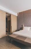 Туры в отель Atour Hotel, Xuyang Road, Nanhong Plaza, Yueqing, Wenzhou Туры в отель Atour Hotel, Xuyang Road, Nanhong Plaza, Yueqing, Wenzhou