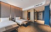 Туры в отель Atour Hotel, Xuyang Road, Nanhong Plaza, Yueqing, Wenzhou Туры в отель Atour Hotel, Xuyang Road, Nanhong Plaza, Yueqing, Wenzhou
