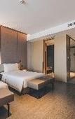Туры в отель Atour Hotel, Xuyang Road, Nanhong Plaza, Yueqing, Wenzhou Туры в отель Atour Hotel, Xuyang Road, Nanhong Plaza, Yueqing, Wenzhou