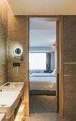 Туры в отель Atour Hotel, Xuyang Road, Nanhong Plaza, Yueqing, Wenzhou Туры в отель Atour Hotel, Xuyang Road, Nanhong Plaza, Yueqing, Wenzhou
